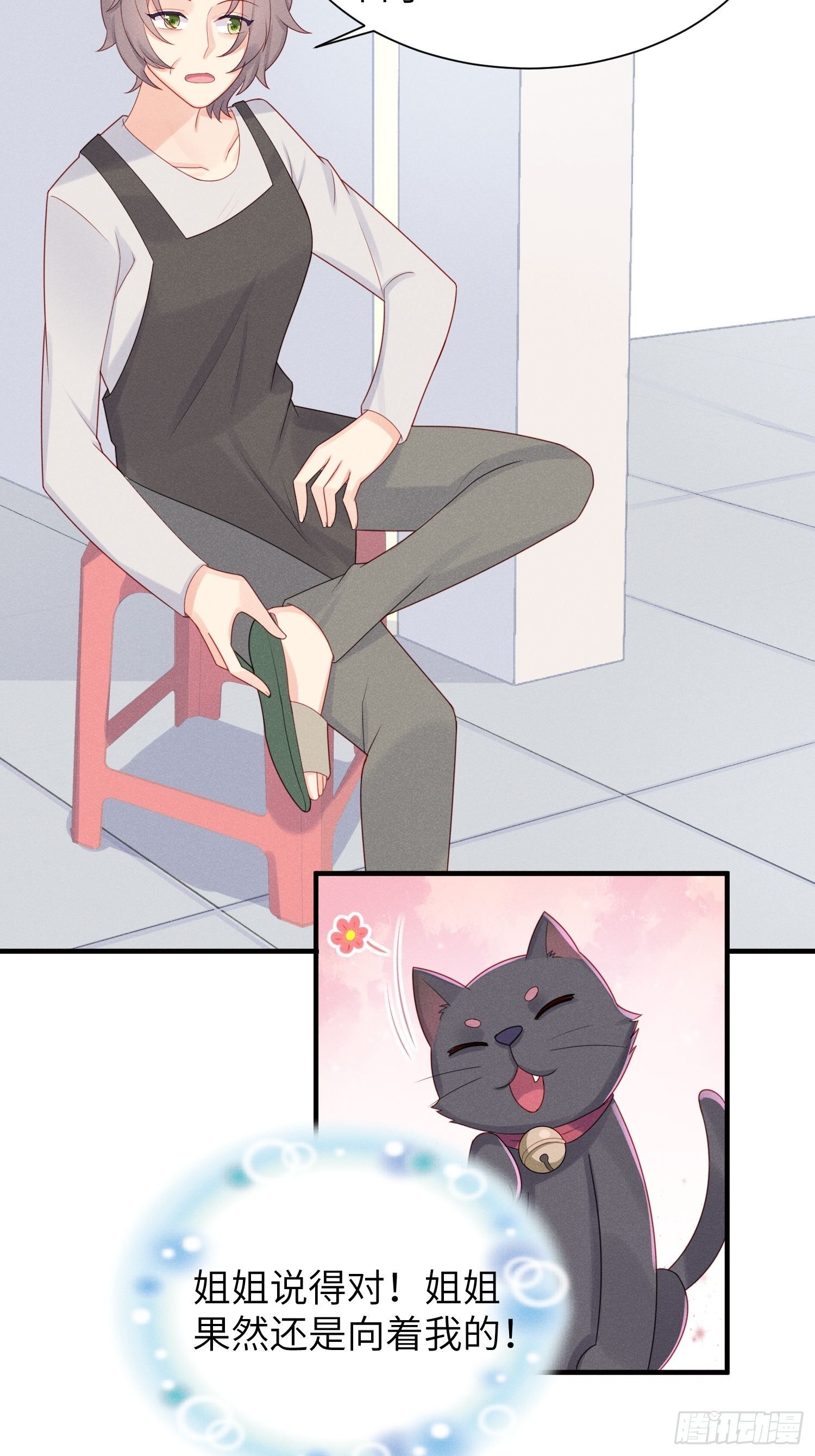 领地意识11