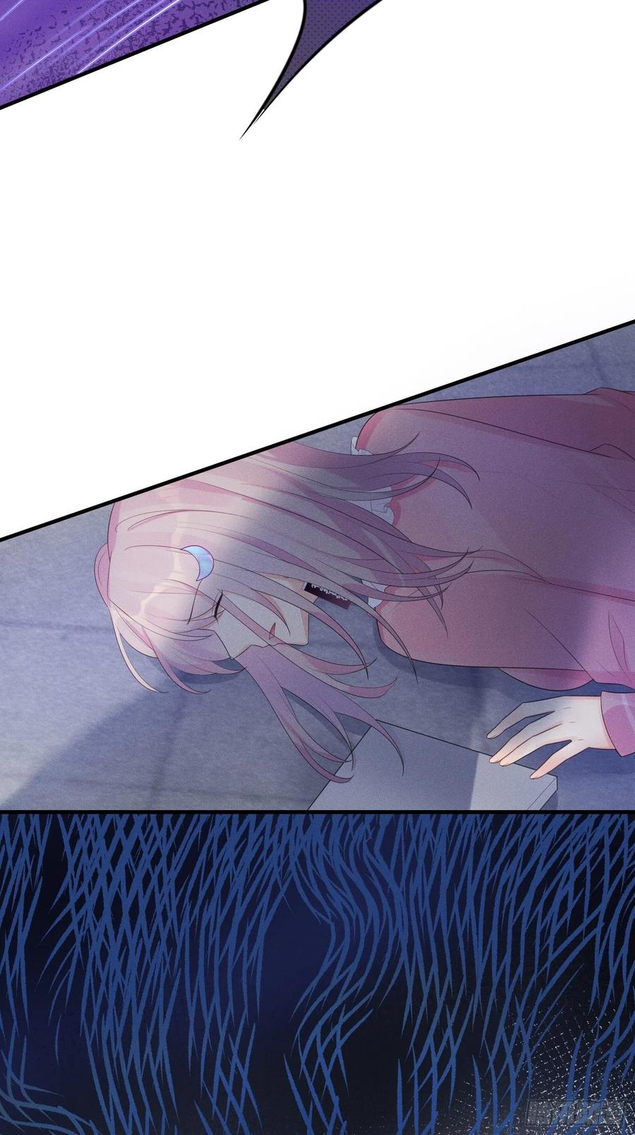 告别10