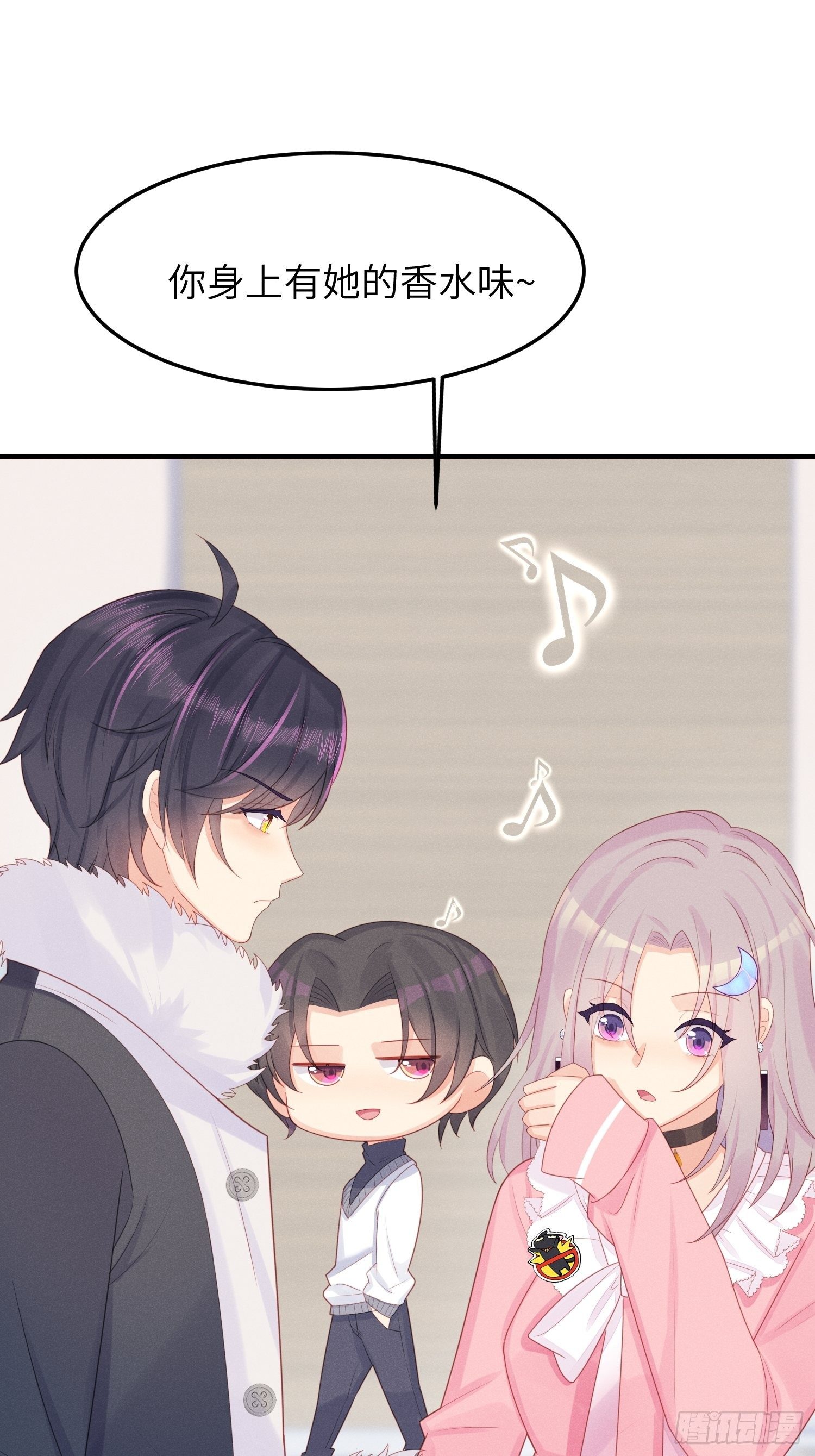 幼猫与虐猫畜牲2