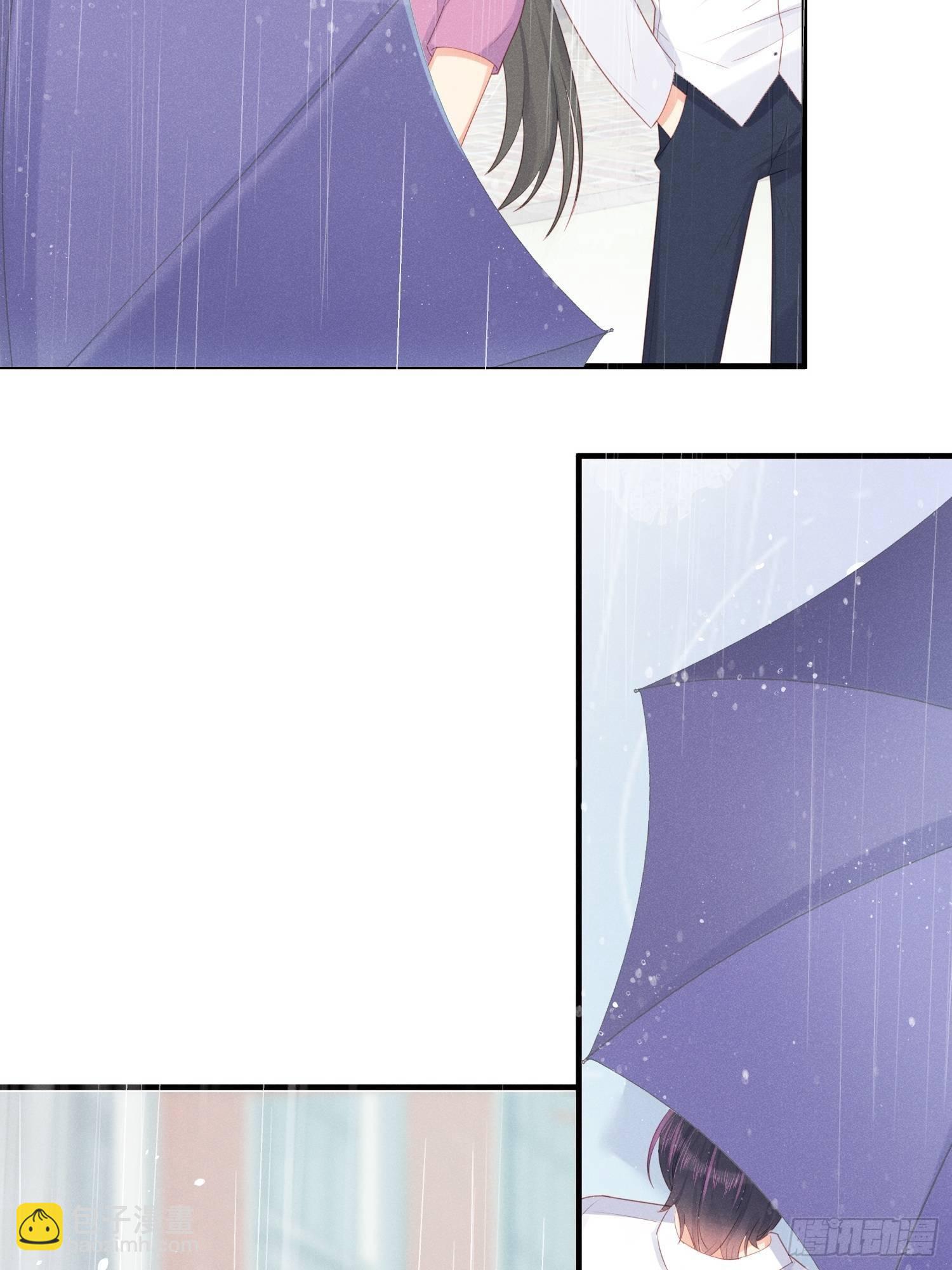 湿身诱惑14