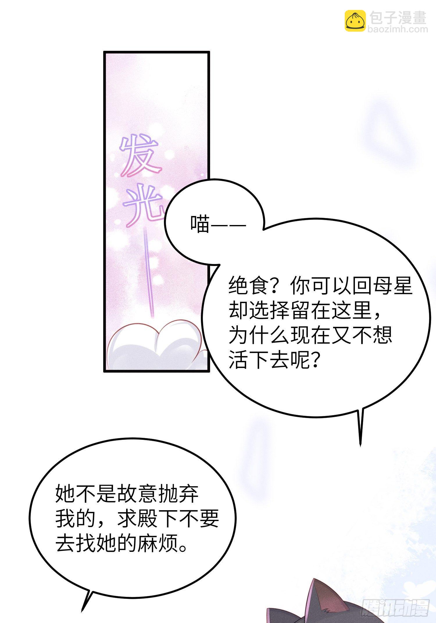 人间的十二年25