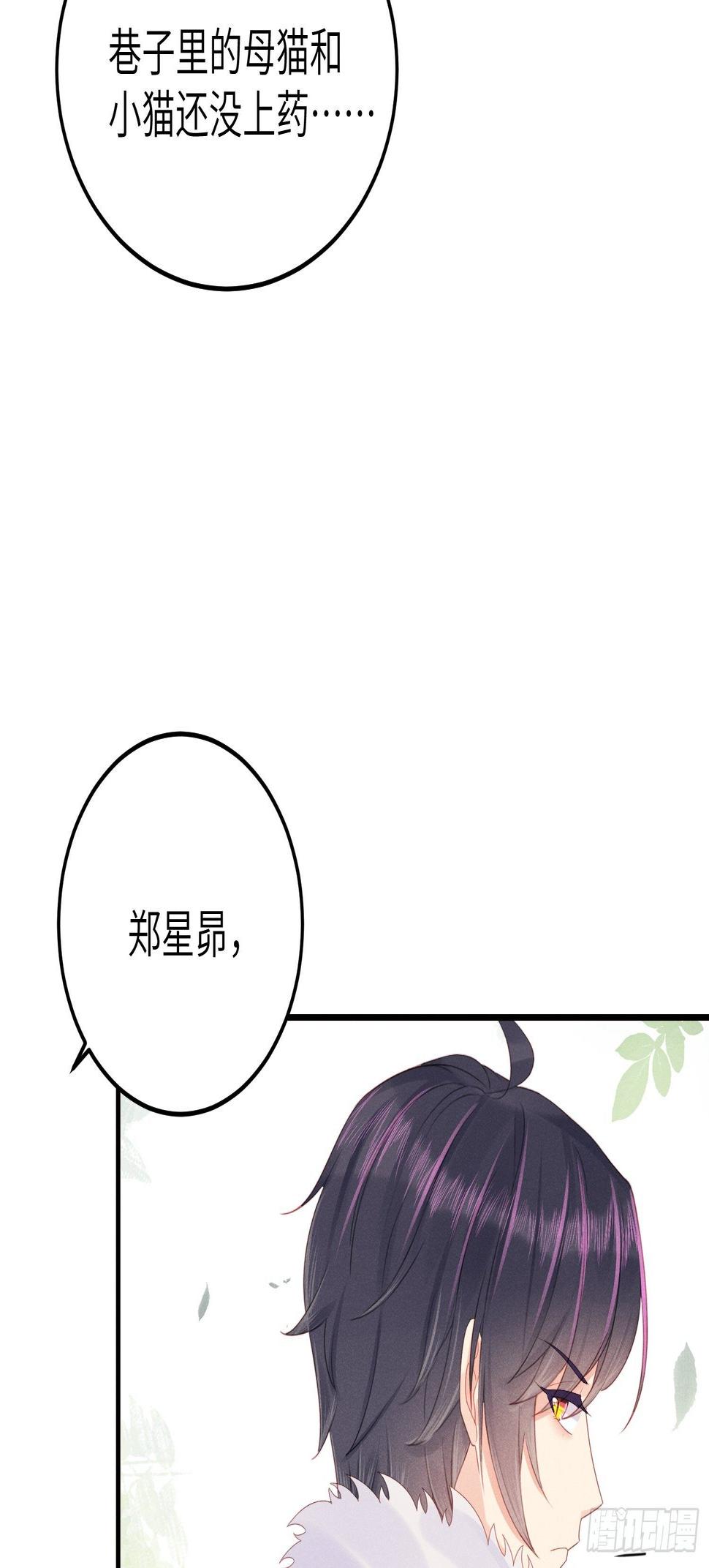 温馨的日常5
