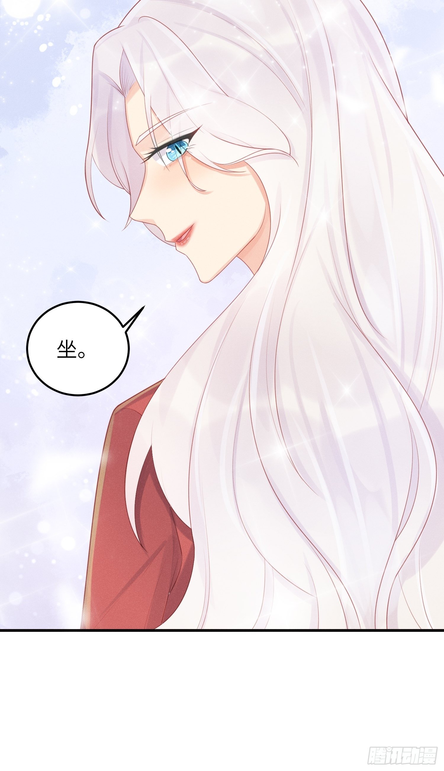 女王驾到33