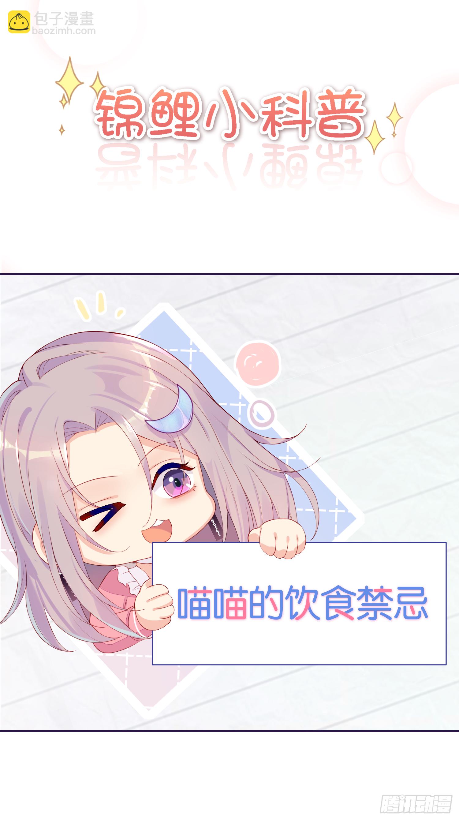 我不拍那片！43