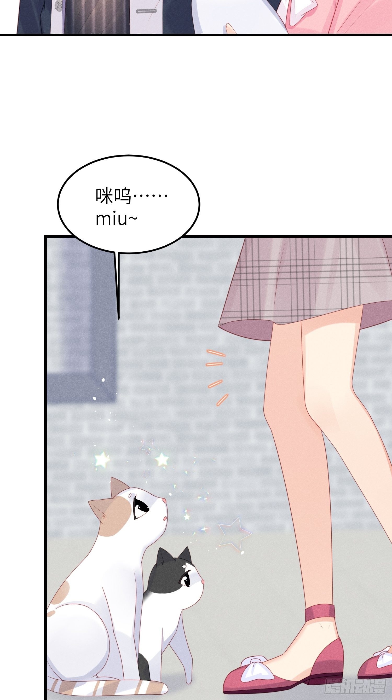 人类的爱17