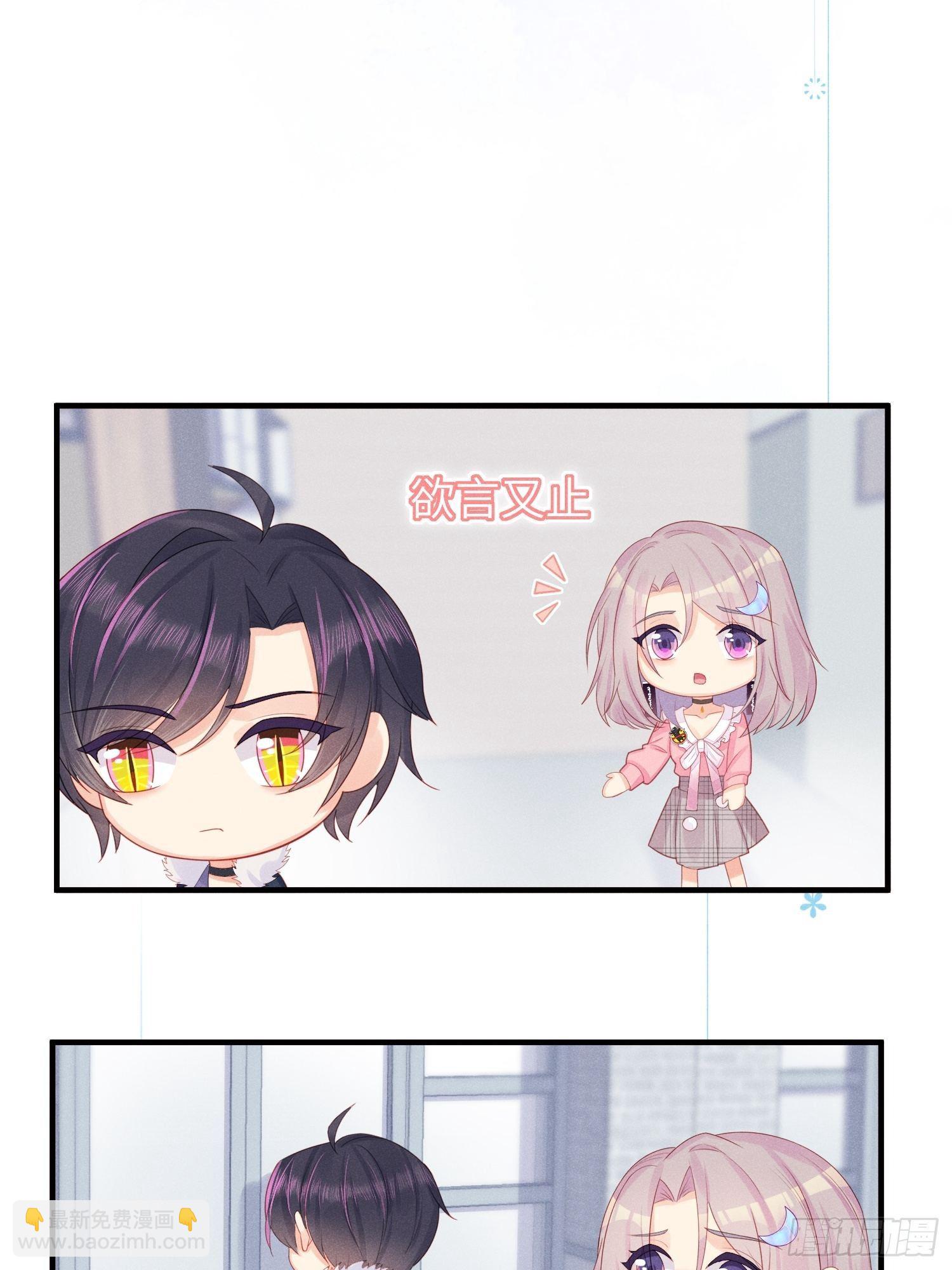 女王驾到14