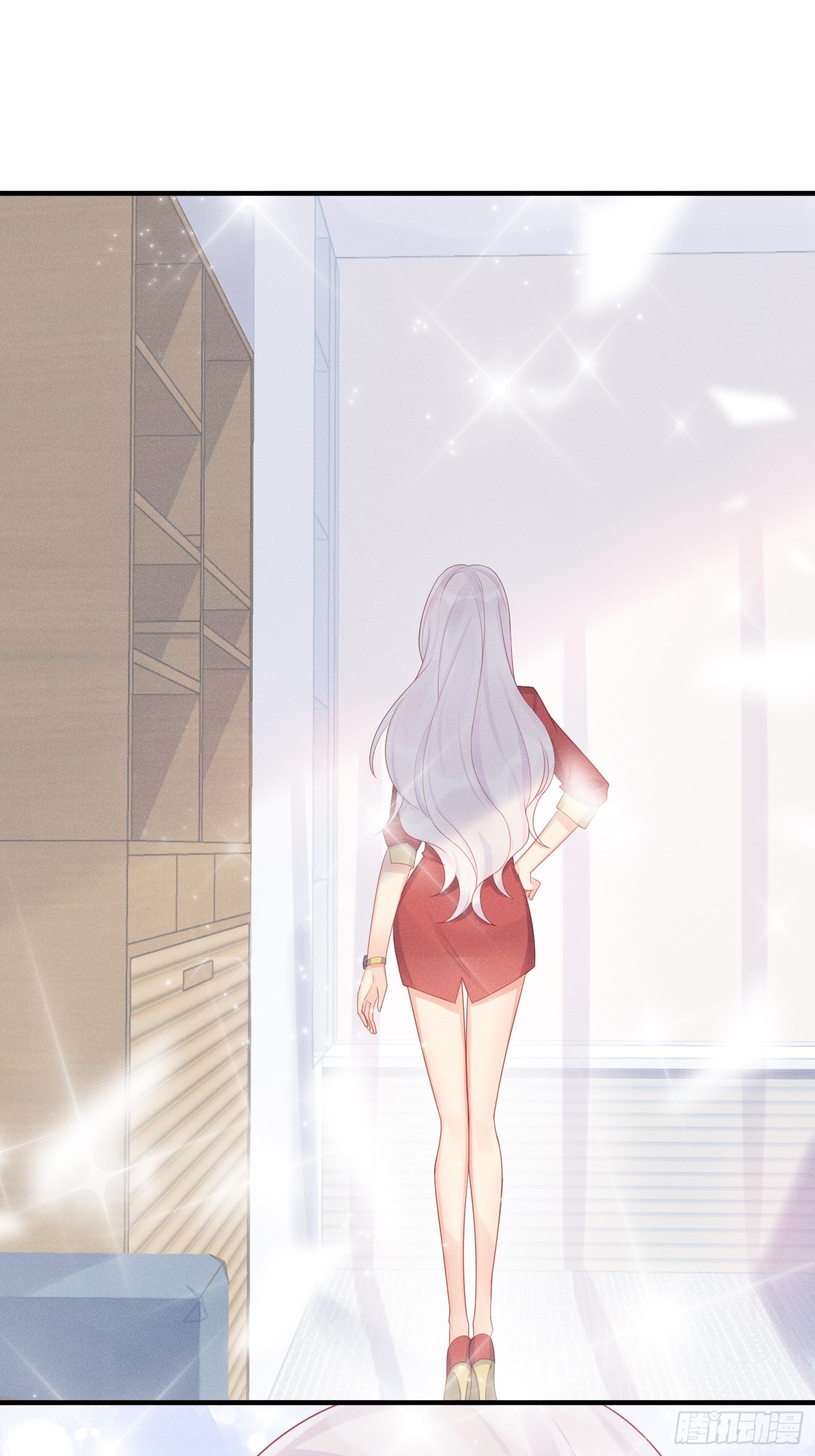 女王驾到32