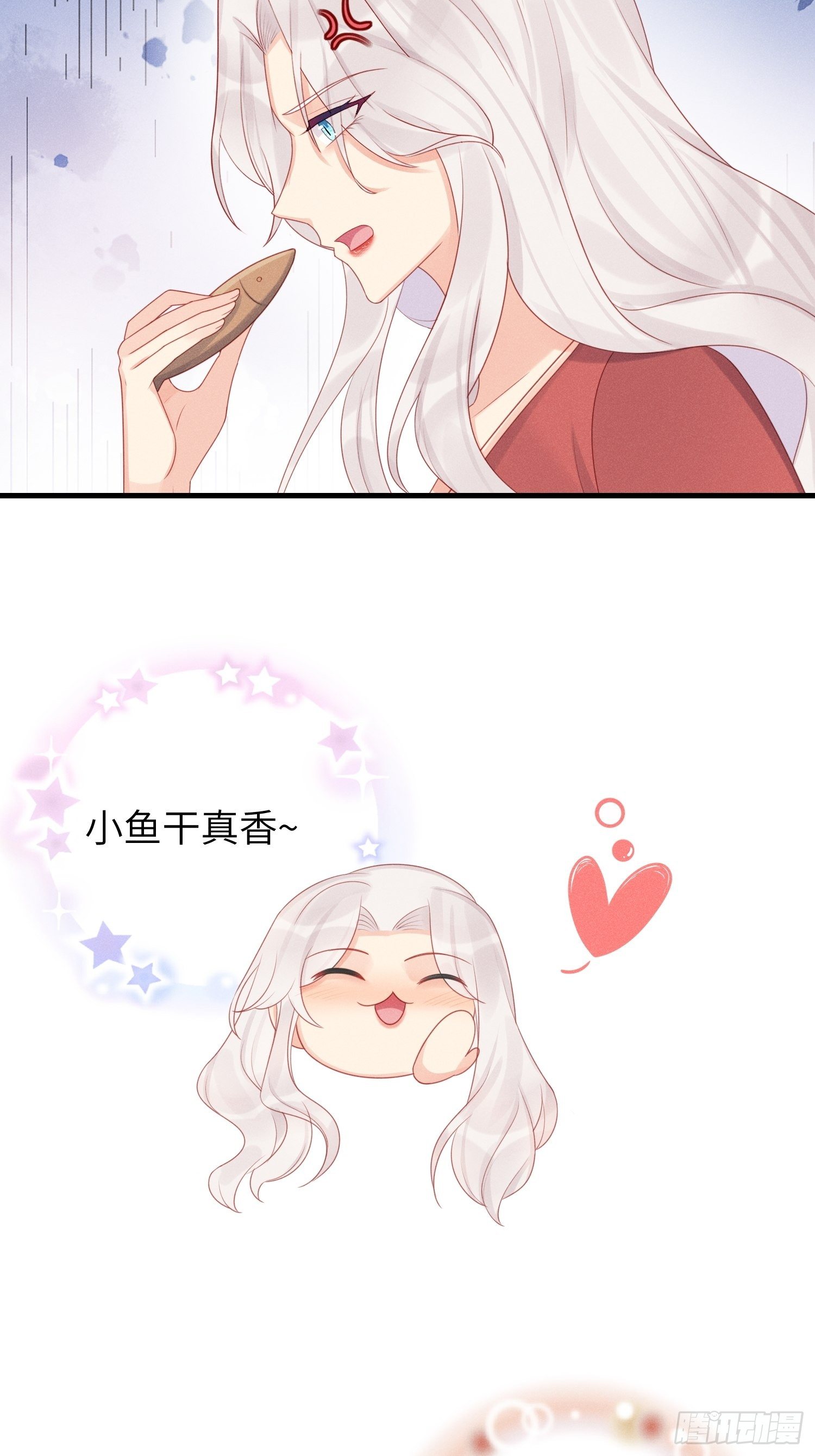 郊外艳遇11