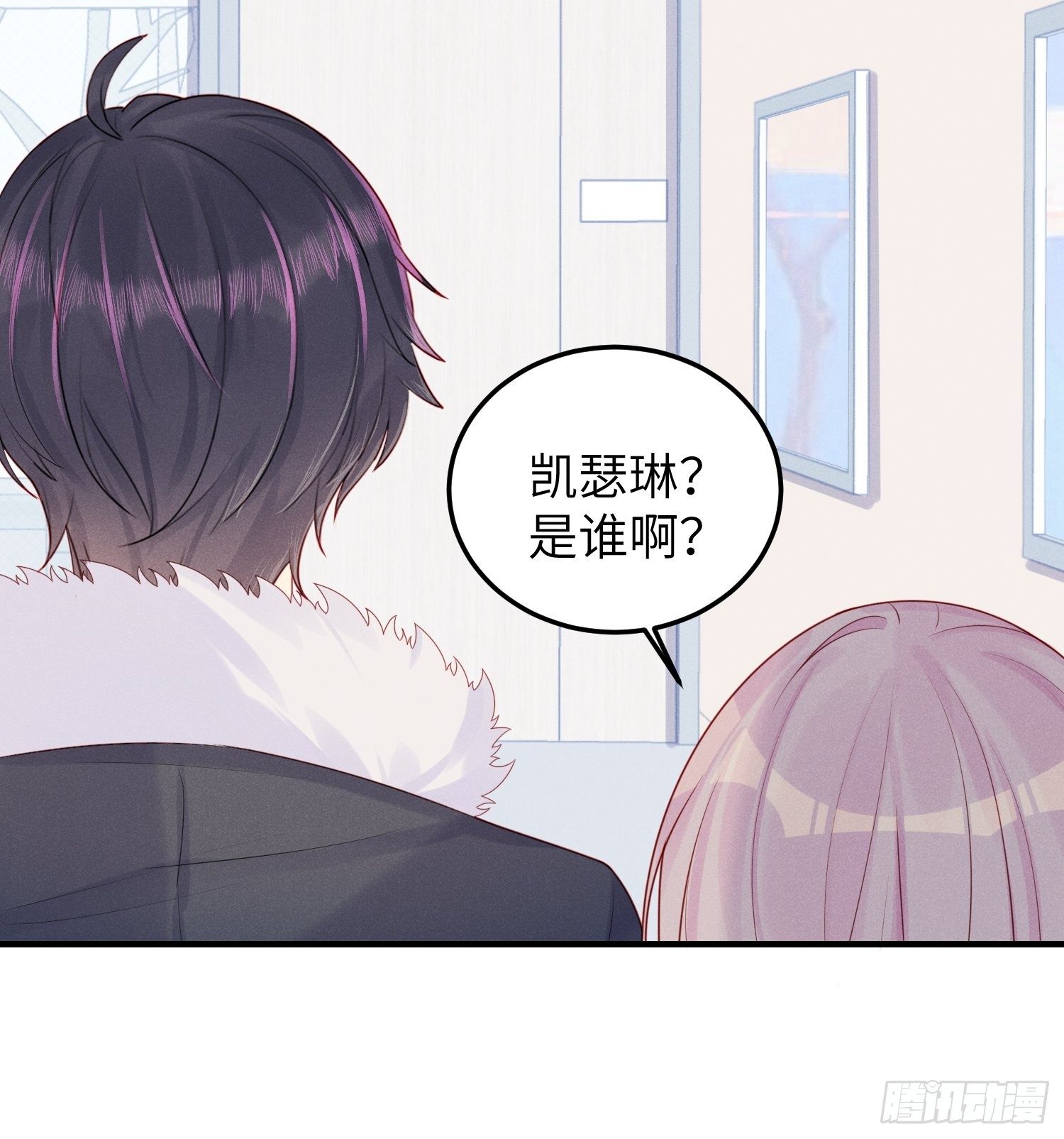 女王驾到27