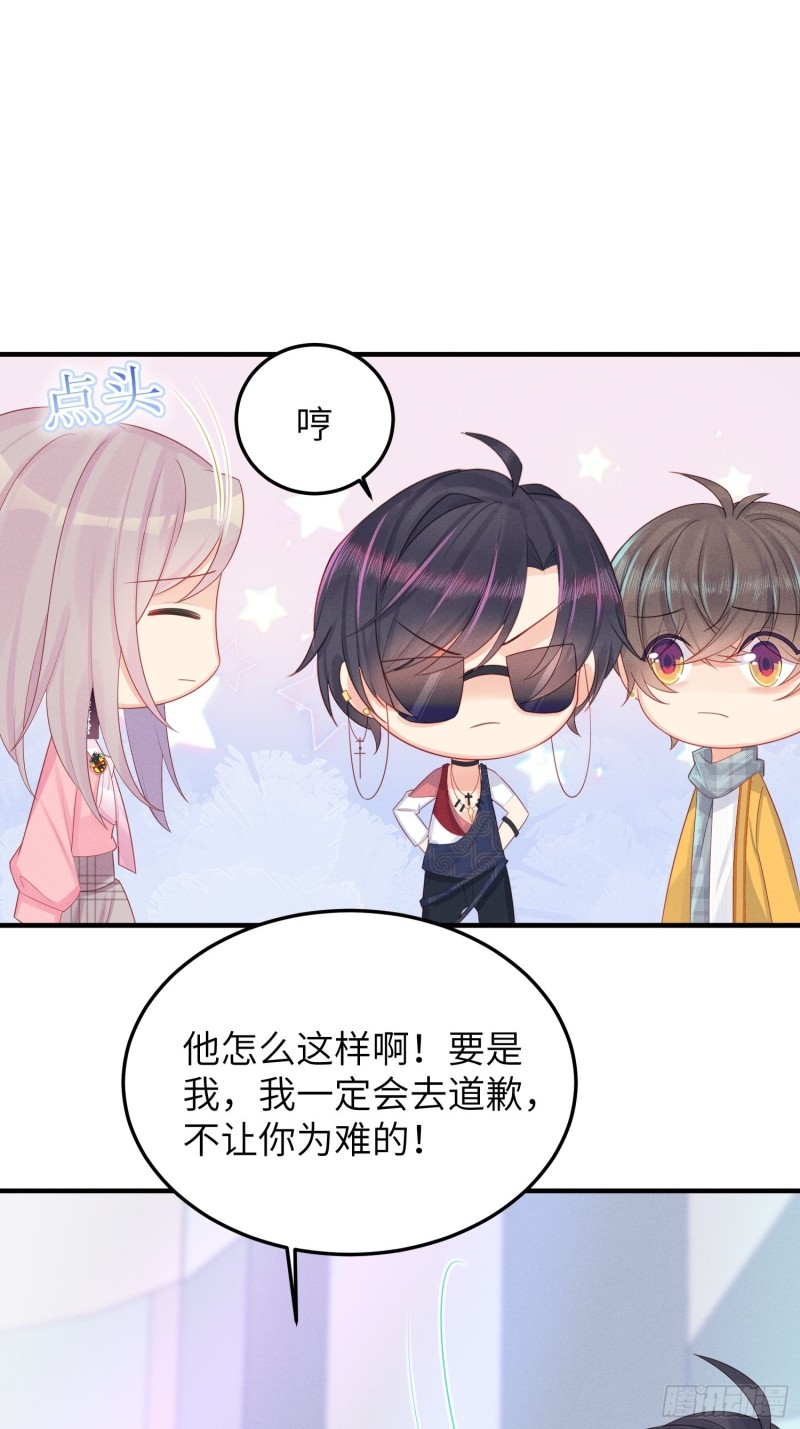 天下营销，唯腐不破20