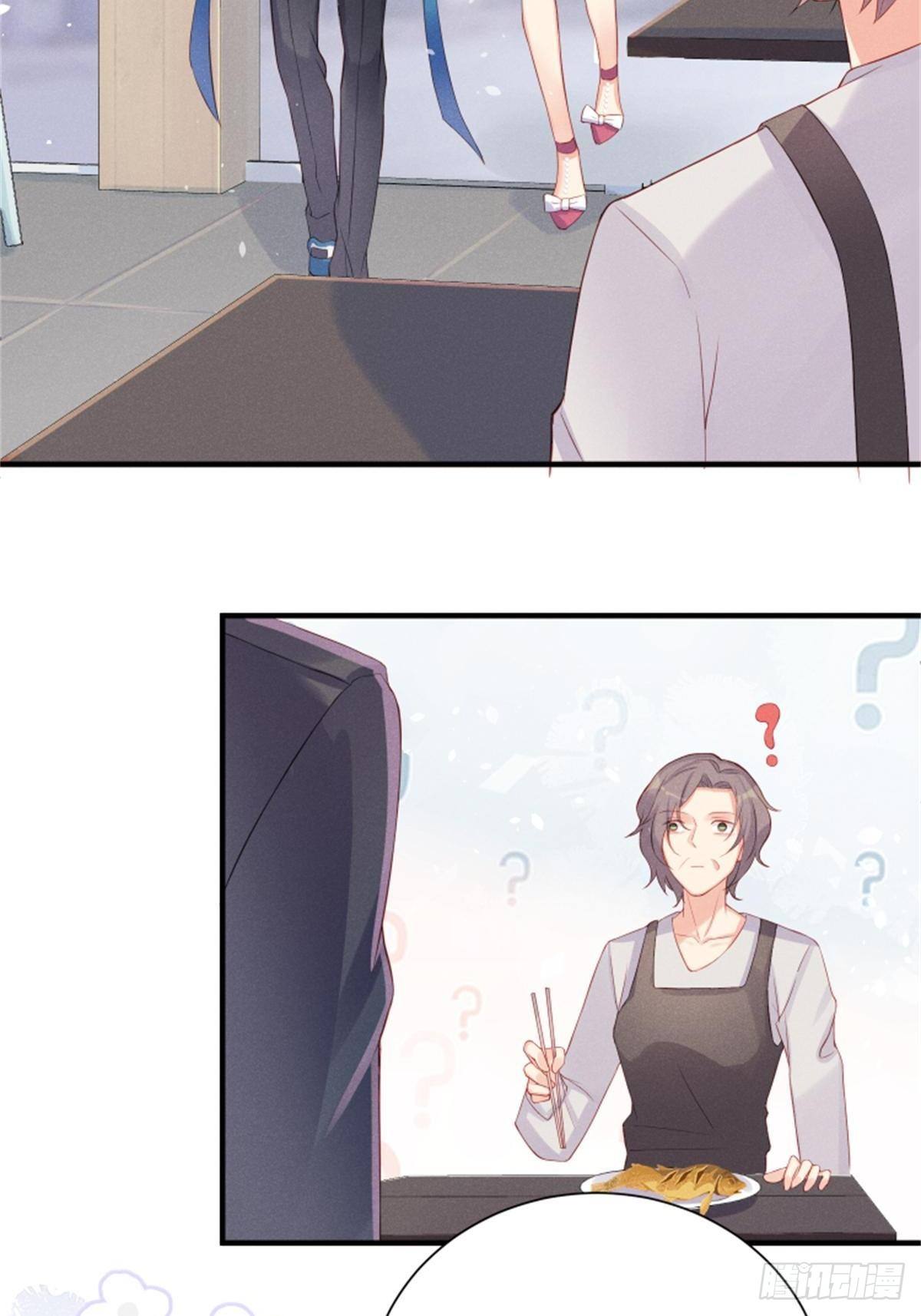 喵夫子有言：曲线救国39