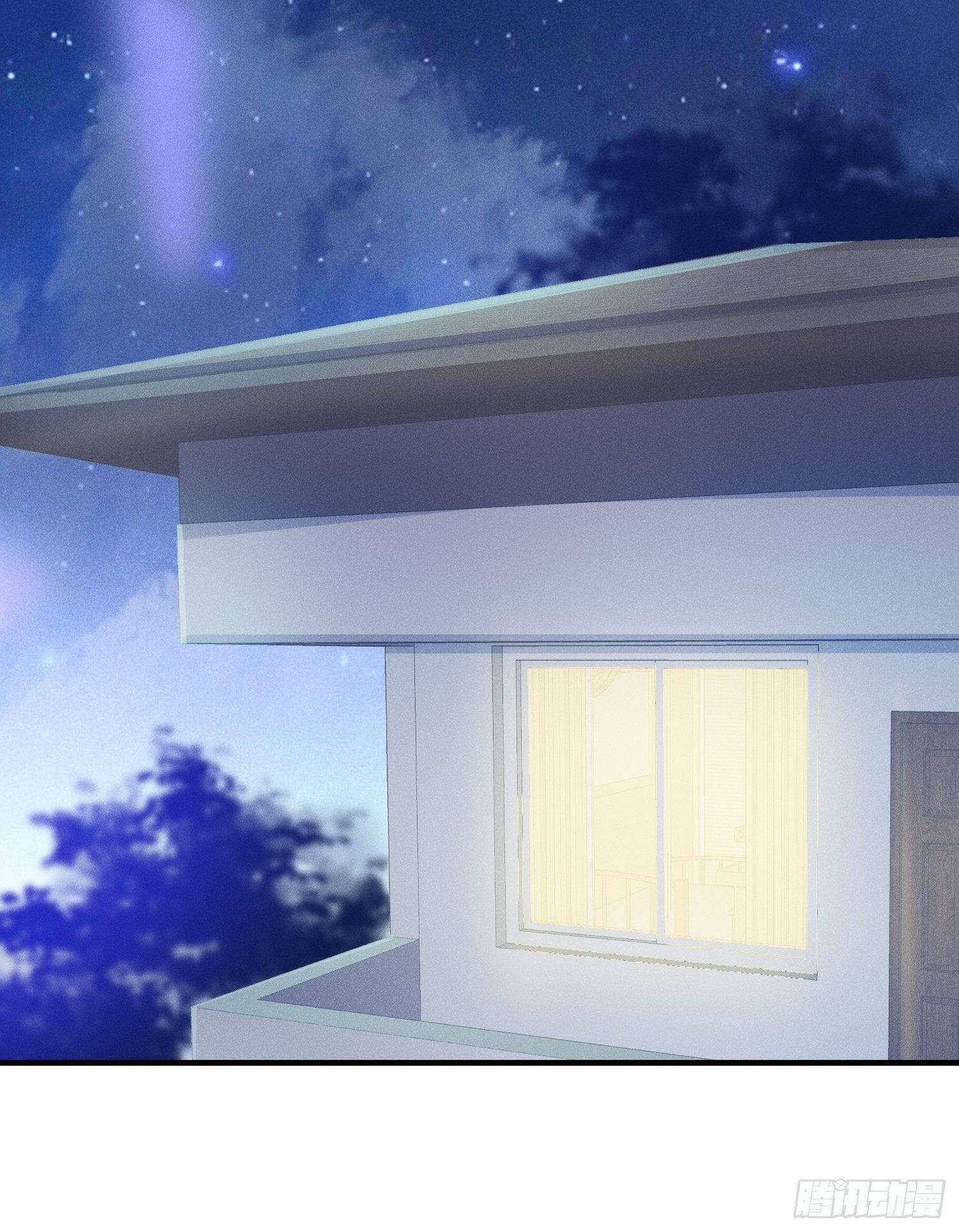 跟郑星昴睡？！14