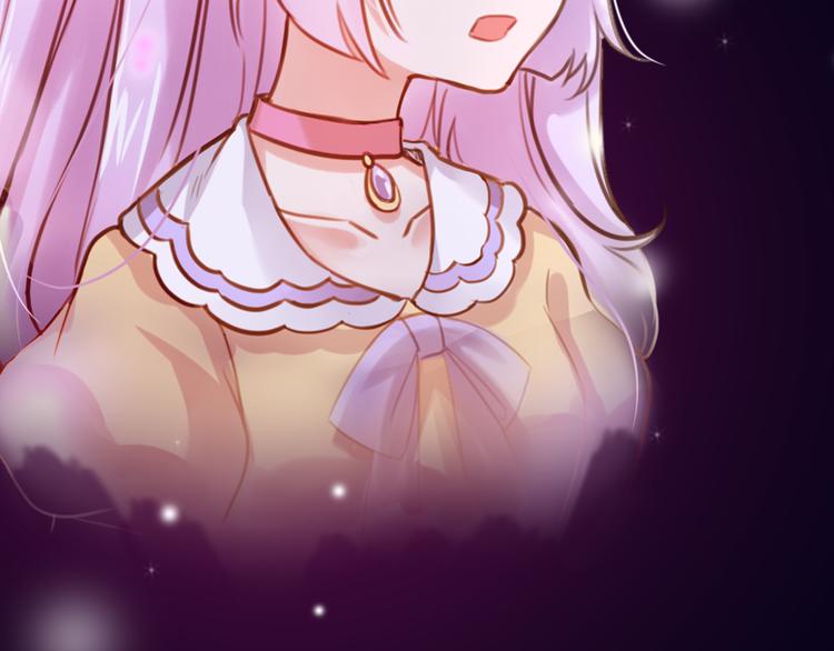 序章  少女，签订契约吧31