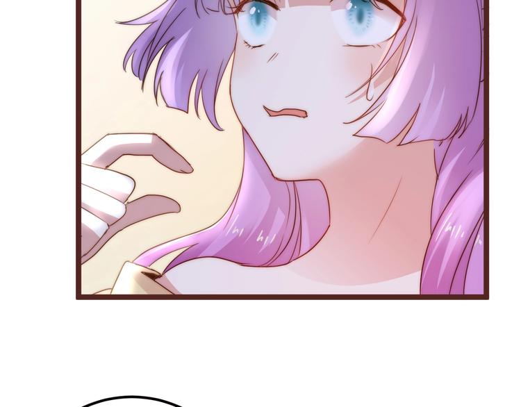 第16话  比赛新规则？26