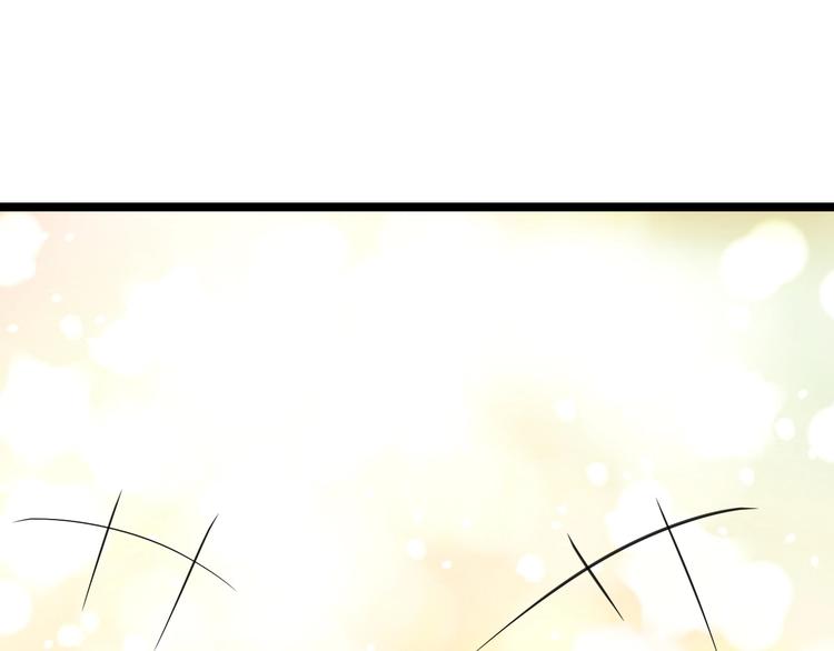 第17话  食材挑选？7