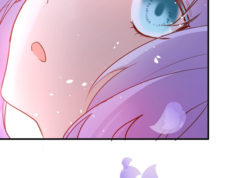 第8话  证明39