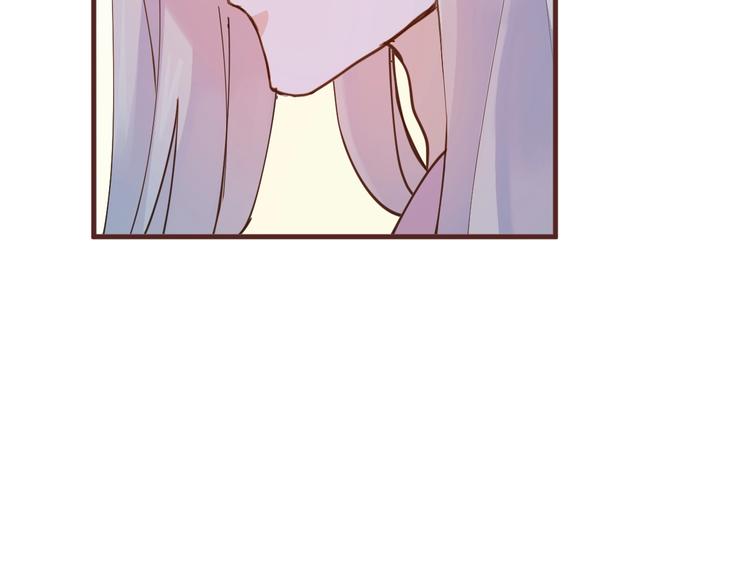 第15话  哥哥们登场！45