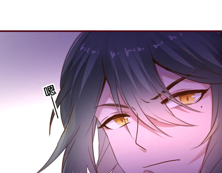 第7话  神迹少女45