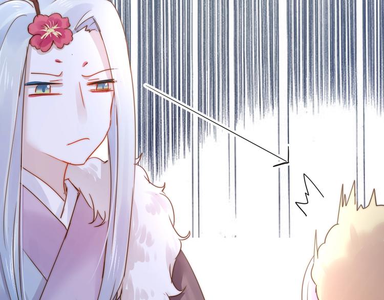 第16话  比赛新规则？23