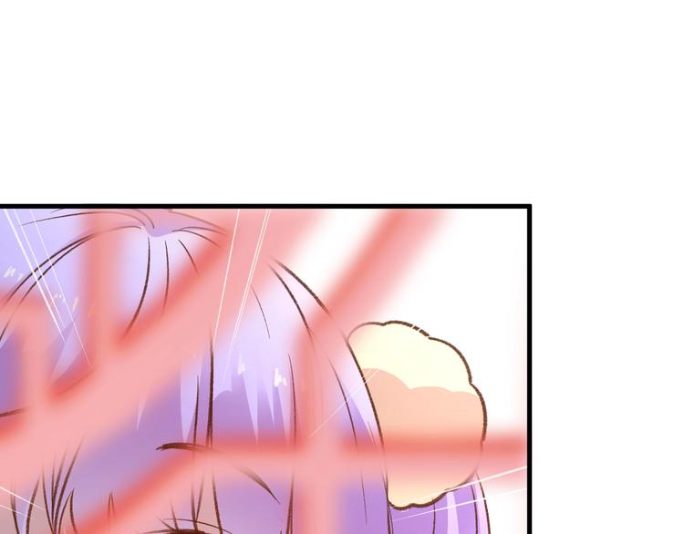 第10话  真的是神迹少女么？44