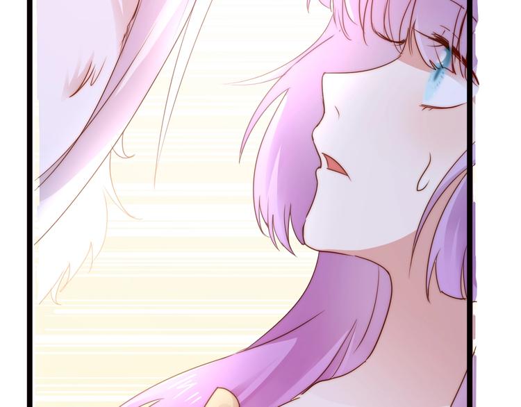 第16话  比赛新规则？35