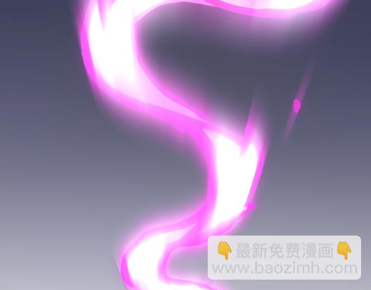 第1话  刚穿越就要被吃掉？57