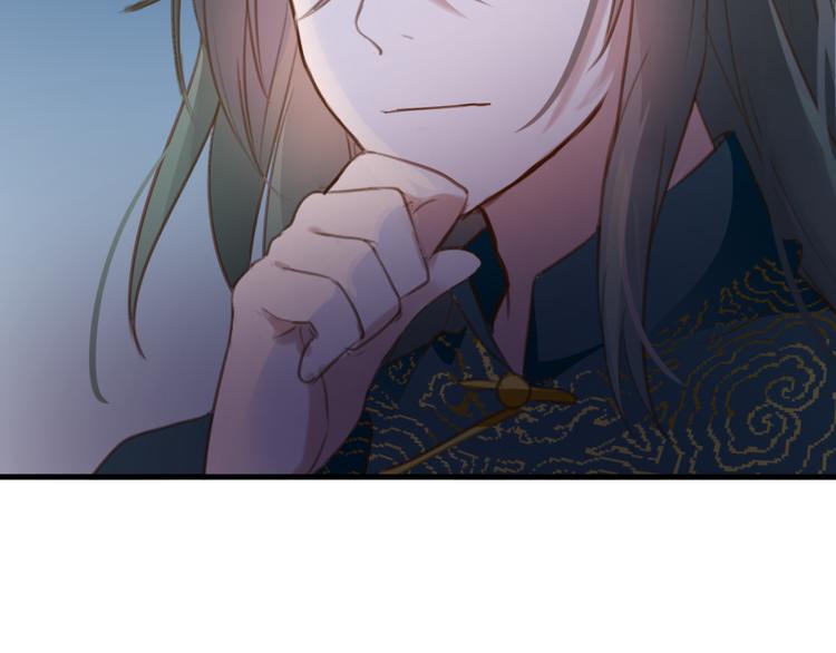 第7话  神迹少女57