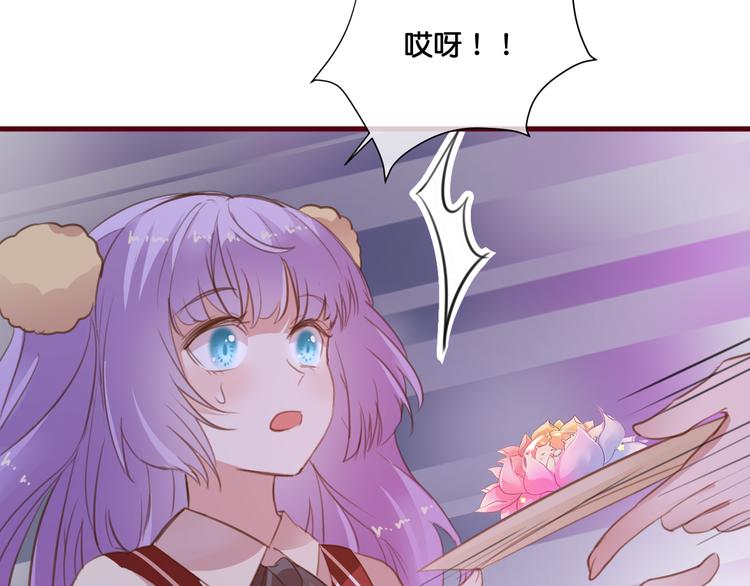 第7话  神迹少女37
