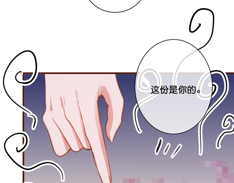 第7话  神迹少女7