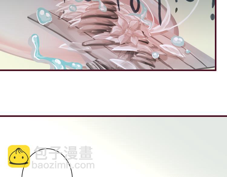 第1话  刚穿越就要被吃掉？76