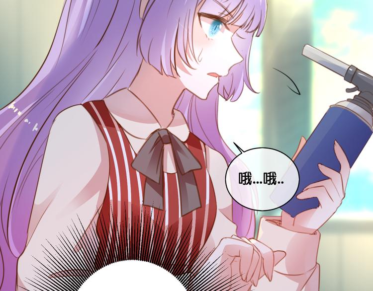 第7话  神迹少女51