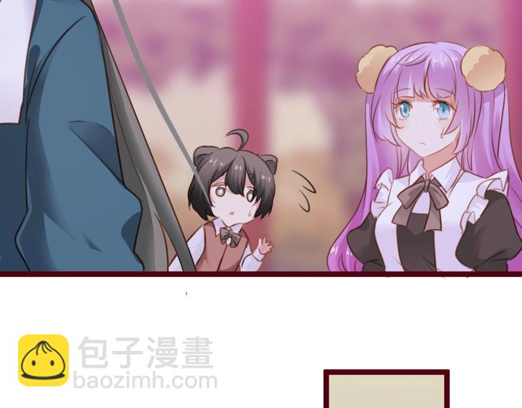 第18话  危机时刻22