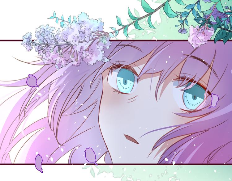 第5话  契约76