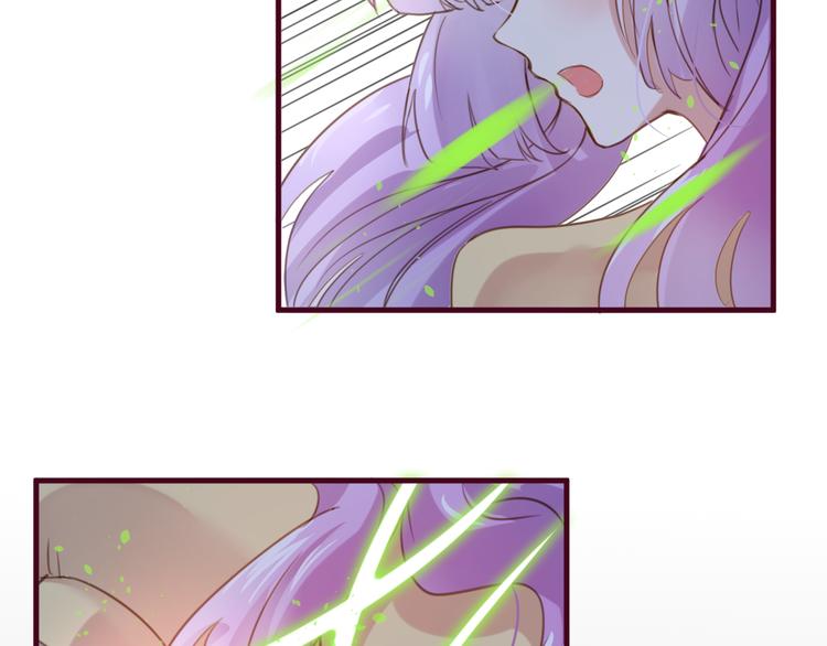 第4话  欲擒故纵66
