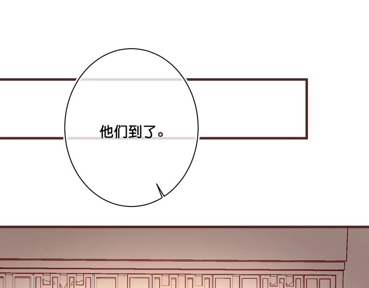 第15话  哥哥们登场！56