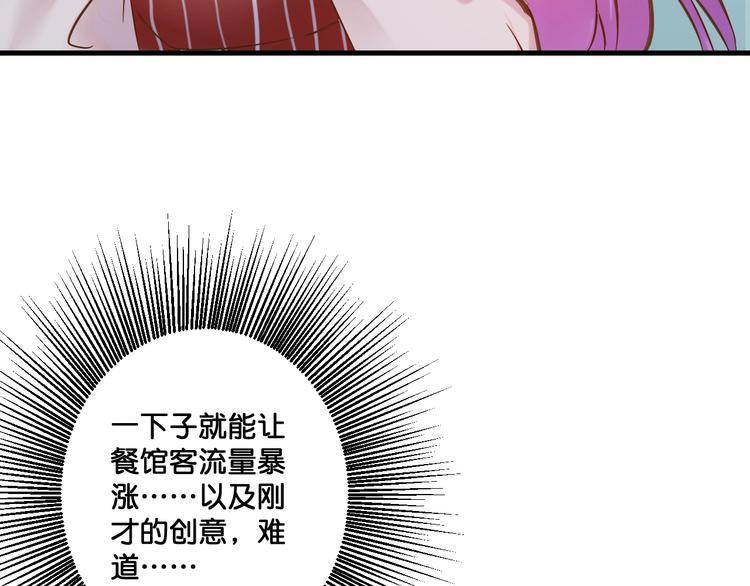 第10话  真的是神迹少女么？58