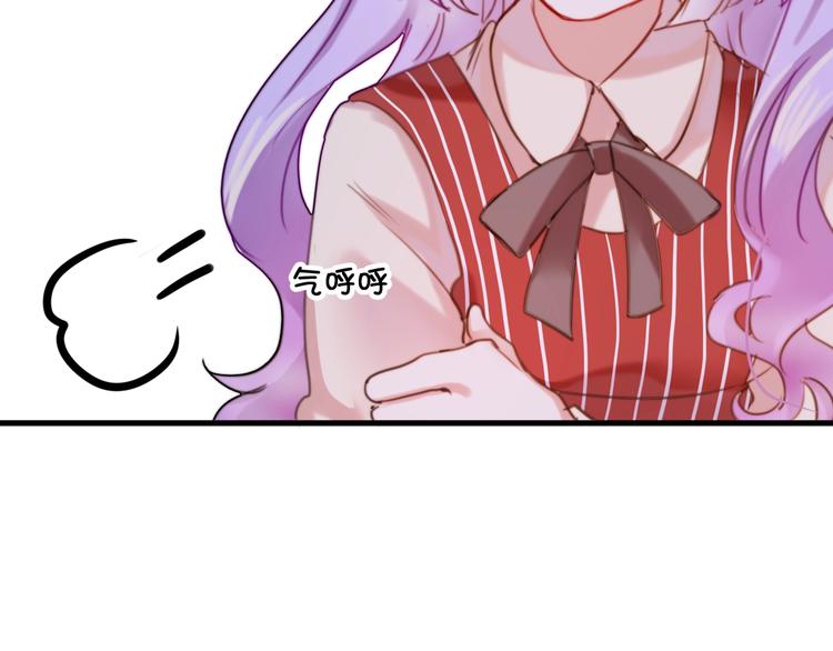 第8话  证明100