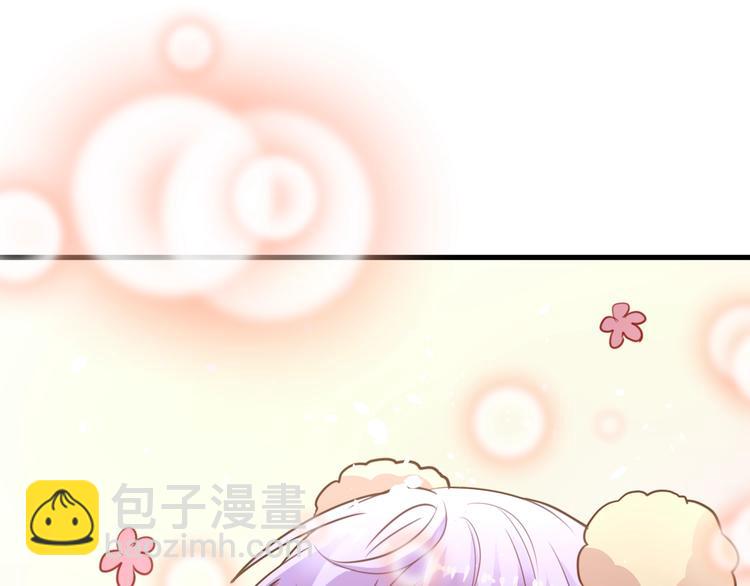 第8话  证明46