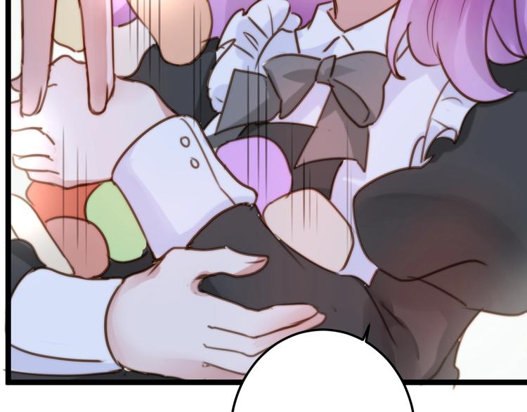 第17话  食材挑选？41