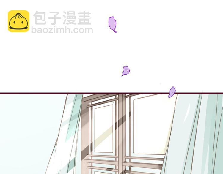 第5话  契约79