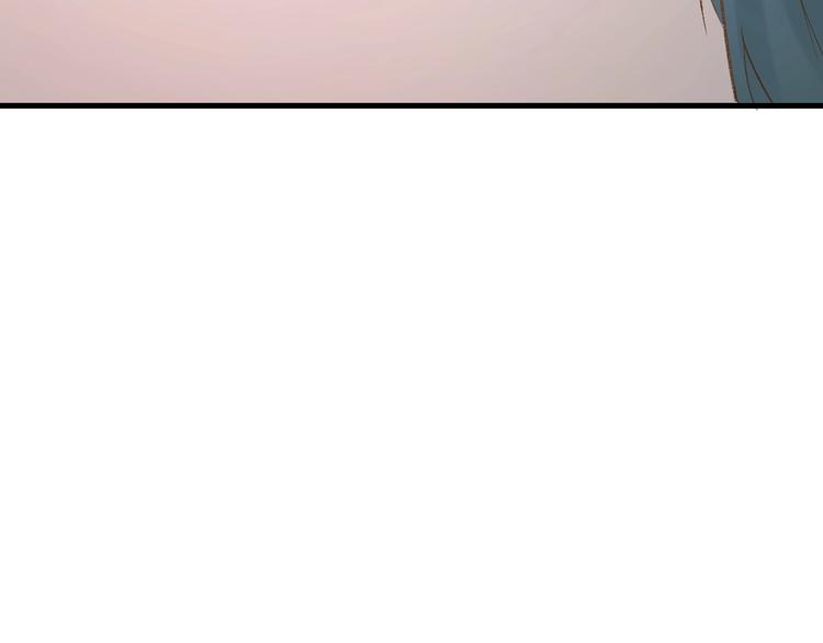 第10话  真的是神迹少女么？48