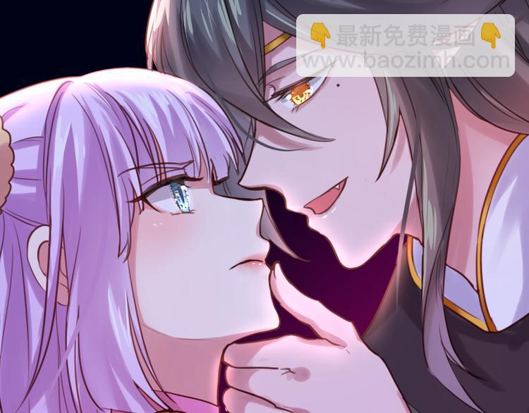 序章  少女，签订契约吧18