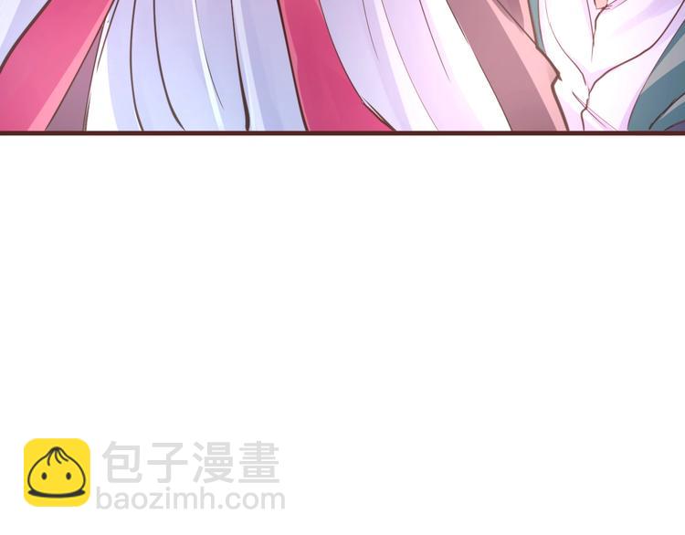 第15话  哥哥们登场！35
