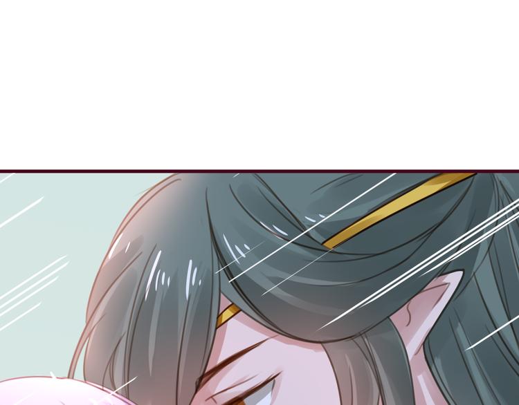第1话  刚穿越就要被吃掉？90
