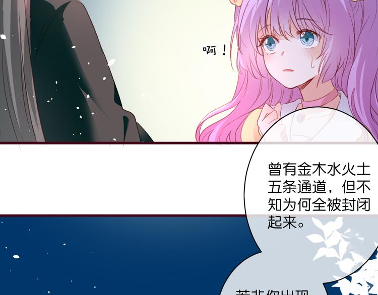 第5话  契约20