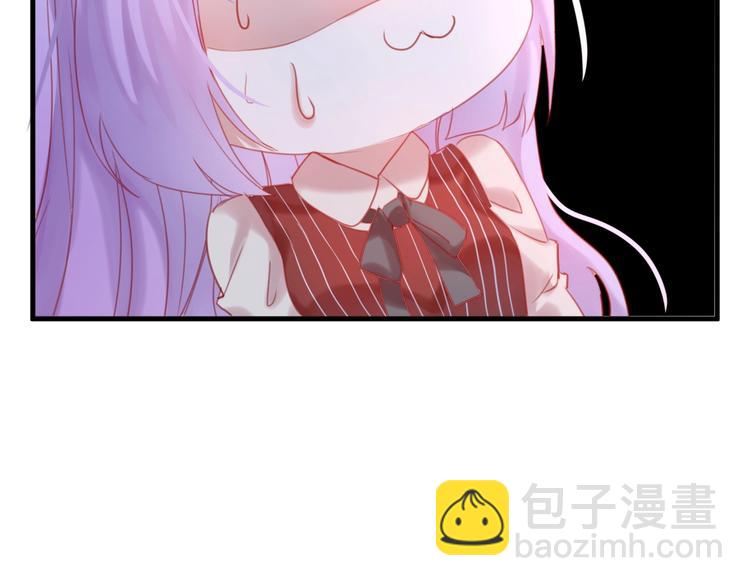 第11话  被觊觎的神迹少女61