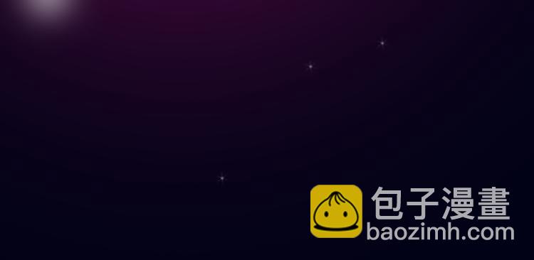 序章  少女，签订契约吧32