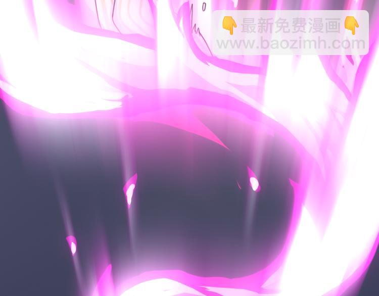 第1话  刚穿越就要被吃掉？56