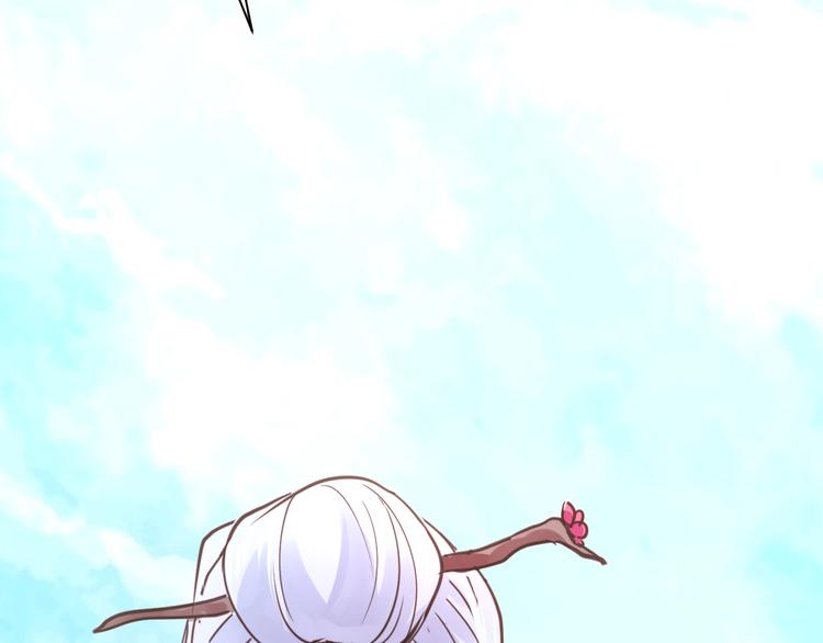 第15话  哥哥们登场！33