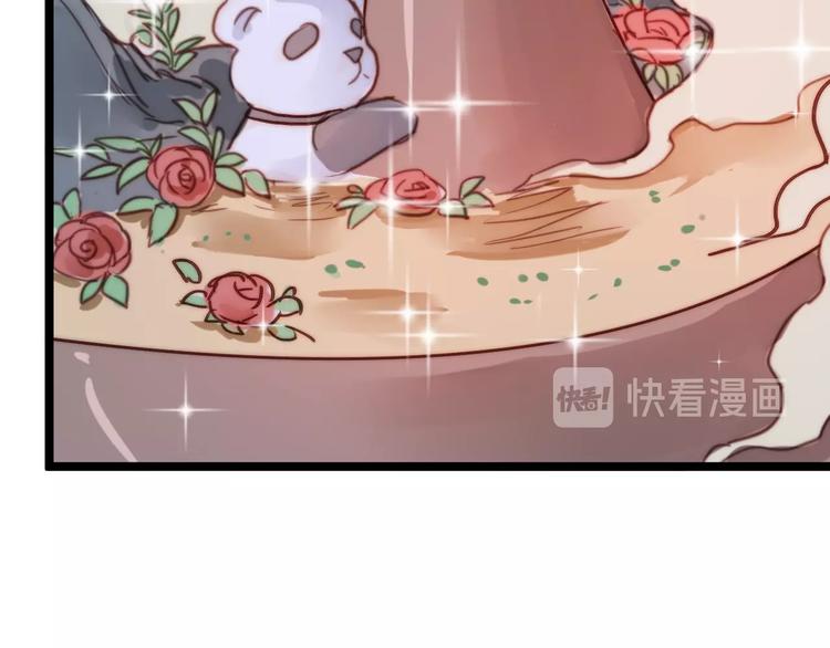 完结篇  结束与开始64